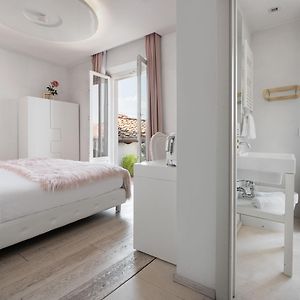 Habitación Premium con Cama King